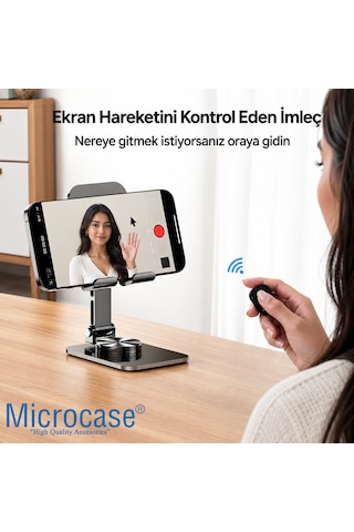 Parmak Mouse Bluetooth Dokunmatik Touchpad Mouse Uzaktan Kumanda Beyaz Al5784