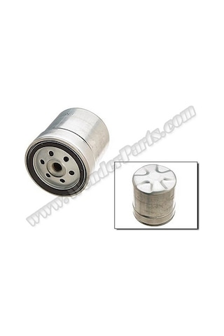 Mercedes W123 Mb100 T1:207d 507d Om615 Om616 Yakıt Filtresi - - Dag Dag Df6006 Mercedes W123 Mb100 T1:207d 507d Om615 Om616 Yakıt Filtresi - - Dag Dag Df6006