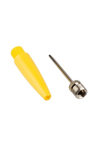 Xbyc 9661 Göstergeli Ayaklı Bisiklet Pompa 150psı Yüksek Basınçlı Top-havuz-motosiklet Pompası