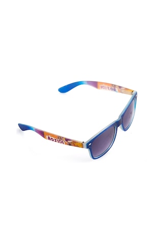 My Blues Trmb372C4 Unisex Güneş Gözlüğü