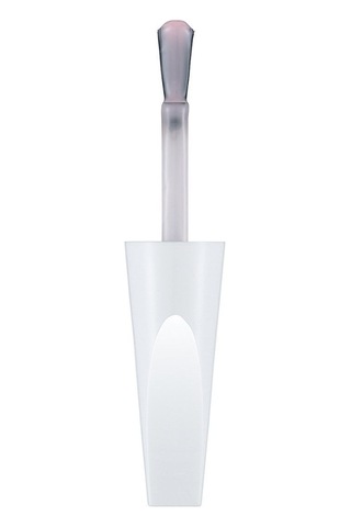 Flormar Nail Enamel Mineralli Klasik Parlak Oje 077 Light Pink