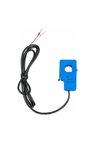 Multiplus-ıı İçin Akım Trafosu, Ctr110000550