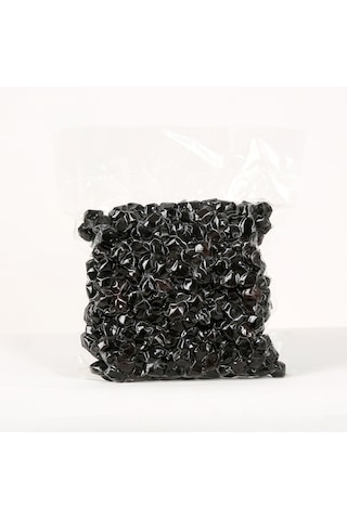 GOLD SİYAH ZEYTİN (1 KG)