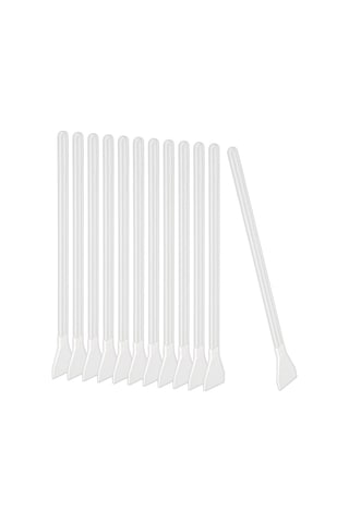 Jjc CL-A16K APS-C Sensor Cleaner Sensör Swap 12'li