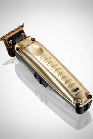 Babyliss Pro Lo-pro Fx726 Gold Ense Çizim Tıraş Makinesi