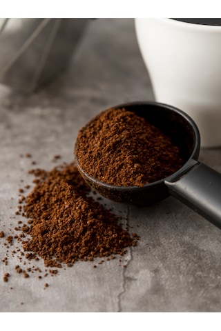 Eminönü Bazaar Hindiba Çözülebilir Kahve 250 Gr