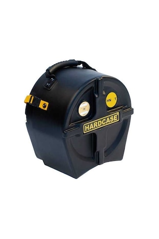 Hardcase Hn1415t 14''-15'' Timbal Kutusu