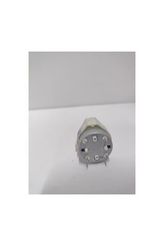 91255005/ma62 Mercedes, Bmw, Skoda, Audi, Volkswagen İçin Gösterge Motoru