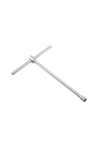 Alc T Kol Lokma 13 Mm