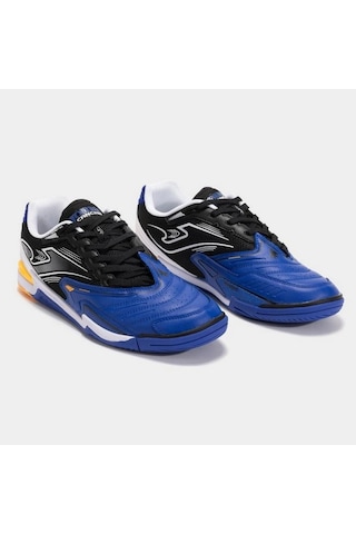 Joma Canw2505ın Cancha Erkek Futsal Ayakkabı Saks