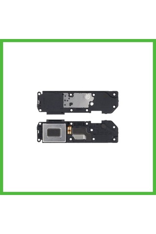 Vaveni Redmi Note 13 Pro Plus Buzzer Arz