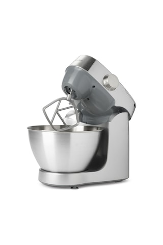 Kenwood KHC29.A0SI Prospero 1000 W Mutfak Şefi