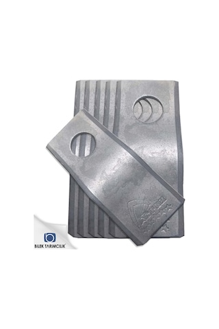 Tambur Bıçağı (Çayır Biçme) Seçeneklerden Adet Seçiniz