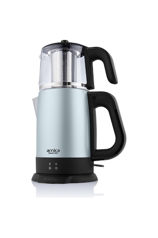 Arnica IH33203 Demli Stil 1.8 LT Çay Makinesi