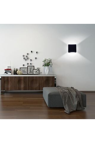 Suntek Oturma Odası Soğuk Beyaz Için Uzun Ömürlü Enerji A Tipi Diğer