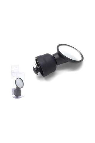 Gidon Aynası 3d Mini