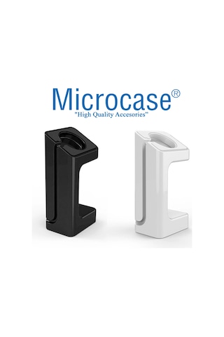 Apple Uyumlu Watch Universal Masaüstü Şarj Standı Dock-AL3074