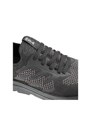 Muya Seamer Erkek Spor Ayakkabı 323989-DS088