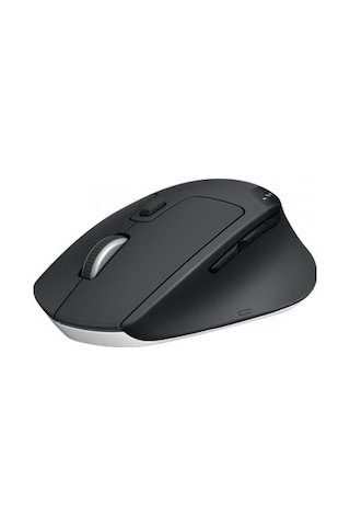 Logıtech M720 Trıatlon Mouse 910-004791