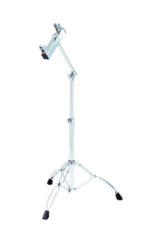 Tama How49w Octoban Stand Octoban Standı