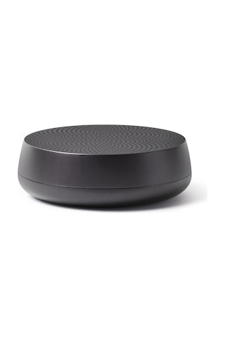 Mino+ L Taşınabilir Bluetooth Hoparlör 5w - Metalik Gri