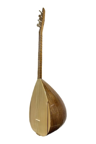 KISA SAP BAĞLAMA CEVİZ AĞACI KALİTELİ