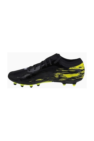 Joma Supercopa 2301 Supw2301fg Siyah Erkek Krampon 001
