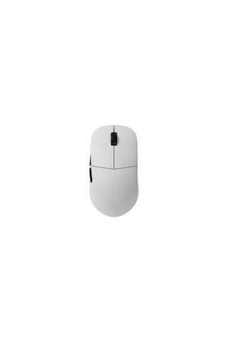 Endgame Gear Xm2w 4k V2 Kablosuz Oyuncu Mouse - Beyaz