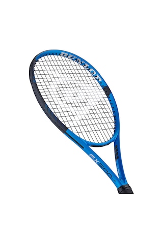 Dunlop D Tf Fx500 Ls G2 Nh Renkli