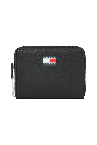 Tjw Must Med Za Siyah-os-8374 Siyah