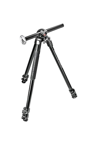 Manfrotto Mk290Dua3-3W 290 Dual Kit
