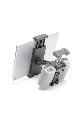 DJI RC-N1 Remote Controller Tablet Holder