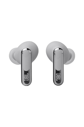 Jbl Live Beam 3 Bluetooth 5.3 Kulak İçi Kulaklık