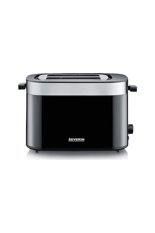 Severın AT9264 800 W 2 Li Ekmek Kızartma Makinesi