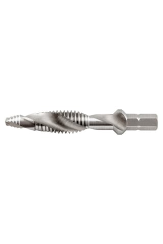 Würth Hss Kombine Makine Kılavuzu Smart Step M3