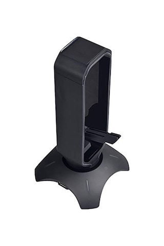 Rm-h66 Guard Kulaklık İçin Rgb Işıklı Stand
