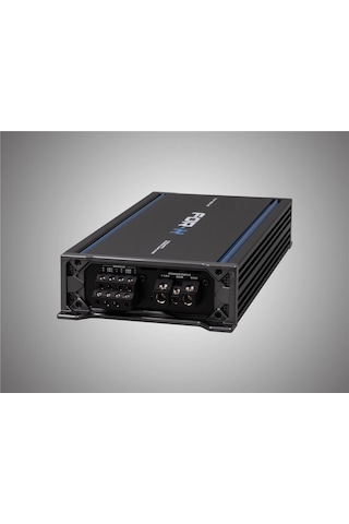 For-x Xap-200.4d Profesyonel Amfi