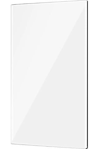 Insta360 X4 Air Screen Protector