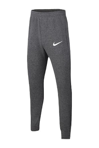 Nike Cw6909-071 Park 20 Unisex Eşofman Altı 001