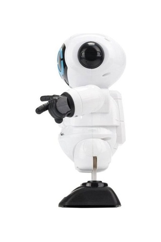 Silverlit Robo Beats  88587