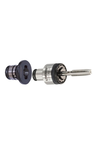 Fett M16 Vertex Dın376 Kılavuz Adaptörü 312-31d