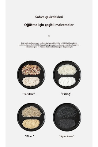 Jian Fan Ev Kullanıverdi Beyaz