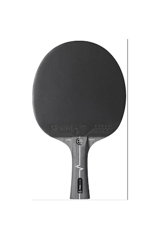 Stiga Pulse Box Iı 5 Star Masa Tenis Raketi Seti 1215-0701-35