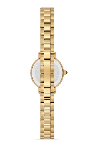 Hislon Women's Classic Queen Ql196g-02sg Gri