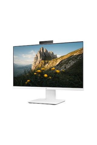 Asus V470VAK-I716512W0D i7-13620H 16 GB 512 GB SSD 27" Free Dos AIO Masaüstü Bilgisayar