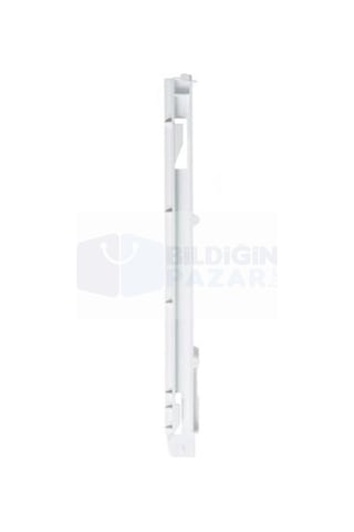 General Electric Sebzelik Çekmece Kızağı-sağ - Wr72x210