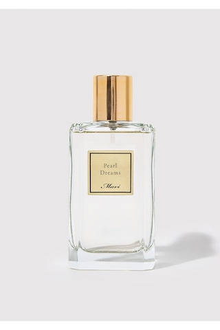 Mavi Pearl Dreams Kadın Parfüm EDP 100 ML