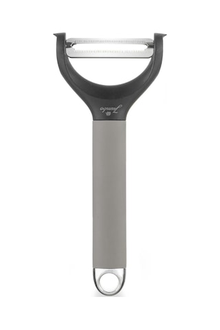 Jumbo Smart Grey Soyacak Grey