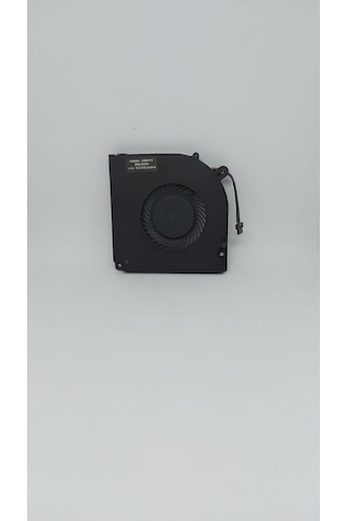 Hp 15Eg50060S1 C380 S9 Fan