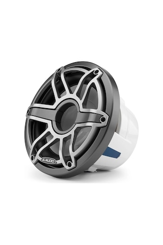 Jl Audio M6-10ıb-s-gmti-4 Marine Subwoofer